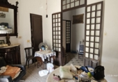 Casa de poble en venda a Lora del Río ref.: TR104593 foto