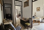 Casa de poble en venda a Lora del Río ref.: TR104593 foto