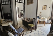 Casa de poble en venda a Lora del Río ref.: TR104593 foto