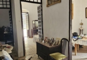 Casa de poble en venda a Lora del Río ref.: TR104593 foto