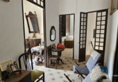 Casa de poble en venda a Lora del Río ref.: TR104593 foto