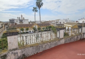 Casa de poble en venda a Lora del Río ref.: TR104593 foto