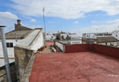 Casa de poble en venda a Lora del Río ref.: TR104593 foto