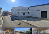Terreny en venda a la España, Palomares del Río, ref.: TR285011 foto