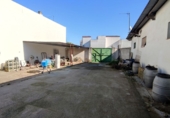 Terreny en venda a la España, Palomares del Río, ref.: TR285011 foto