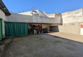 Terreny en venda a la España, Palomares del Río, ref.: TR285011 foto
