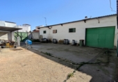 Terreny en venda a la España, Palomares del Río, ref.: TR285011 foto
