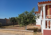 Casa de poble en venda a Alcalá de Guadaíra ref.: TR274555 foto