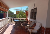 Casa de poble en venda a Alcalá de Guadaíra ref.: TR274555 foto