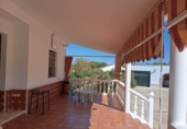 Casa de poble en venda a Alcalá de Guadaíra ref.: TR274555 foto