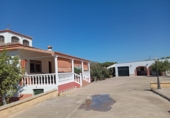 Casa de poble en venda a Alcalá de Guadaíra ref.: TR274555 foto