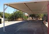 Casa de poble en venda a Alcalá de Guadaíra ref.: TR274555 foto