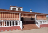 Casa de poble en venda a Alcalá de Guadaíra ref.: TR274555 foto
