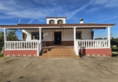 Casa de poble en venda a Alcalá de Guadaíra ref.: TR274555 foto