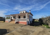Casa de poble en venda a Alcalá de Guadaíra ref.: TR274555 foto