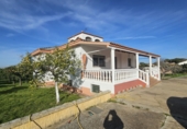 Casa de poble en venda a Alcalá de Guadaíra ref.: TR274555 foto