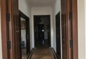 Casa de poble en venda a Alcalá de Guadaíra ref.: TR274555 foto