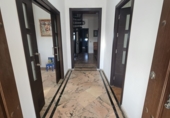 Casa de poble en venda a Alcalá de Guadaíra ref.: TR274555 foto