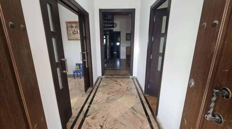 Sevilla - Alcalá de Guadaíra - 408m2