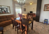 Casa de poble en venda a Alcalá de Guadaíra ref.: TR274555 foto