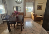 Casa de poble en venda a Alcalá de Guadaíra ref.: TR274555 foto