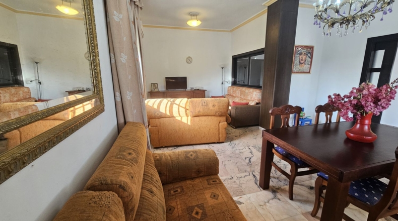 Sevilla - Alcalá de Guadaíra - 408m2