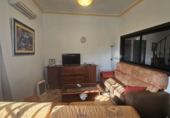 Casa de poble en venda a Alcalá de Guadaíra ref.: TR274555 foto