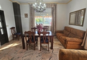 Casa de poble en venda a Alcalá de Guadaíra ref.: TR274555 foto