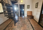 Casa de poble en venda a Alcalá de Guadaíra ref.: TR274555 foto