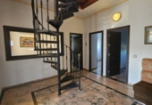 Casa de poble en venda a Alcalá de Guadaíra ref.: TR274555 foto