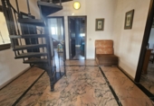 Casa de poble en venda a Alcalá de Guadaíra ref.: TR274555 foto