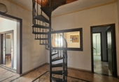 Casa de poble en venda a Alcalá de Guadaíra ref.: TR274555 foto