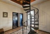Casa de poble en venda a Alcalá de Guadaíra ref.: TR274555 foto