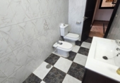 Casa de poble en venda a Alcalá de Guadaíra ref.: TR274555 foto