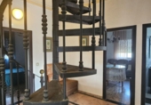 Casa de poble en venda a Alcalá de Guadaíra ref.: TR274555 foto