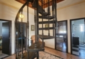 Casa de poble en venda a Alcalá de Guadaíra ref.: TR274555 foto