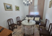 Casa de poble en venda a Alcalá de Guadaíra ref.: TR274555 foto