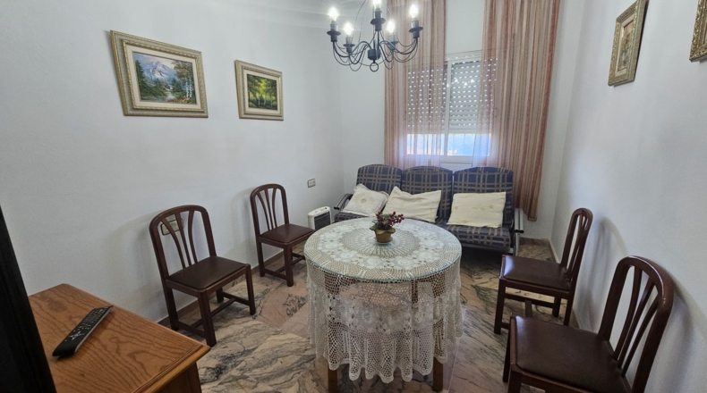 Sevilla - Alcalá de Guadaíra - 408m2