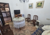 Casa de poble en venda a Alcalá de Guadaíra ref.: TR274555 foto