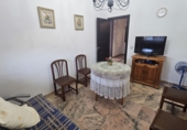 Casa de poble en venda a Alcalá de Guadaíra ref.: TR274555 foto