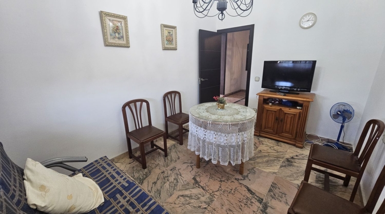 Sevilla - Alcalá de Guadaíra - 408m2