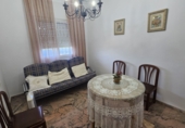 Casa de poble en venda a Alcalá de Guadaíra ref.: TR274555 foto