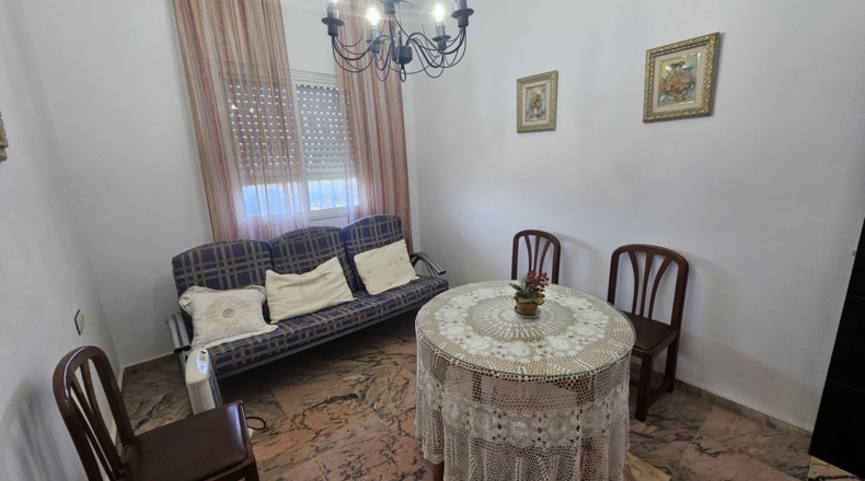 Sevilla - Alcalá de Guadaíra - 408m2