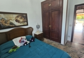 Casa de poble en venda a Alcalá de Guadaíra ref.: TR274555 foto