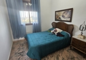 Casa de poble en venda a Alcalá de Guadaíra ref.: TR274555 foto