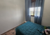 Casa de poble en venda a Alcalá de Guadaíra ref.: TR274555 foto