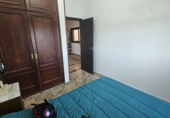 Casa de poble en venda a Alcalá de Guadaíra ref.: TR274555 foto
