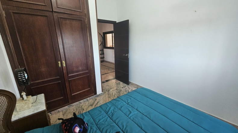 Sevilla - Alcalá de Guadaíra - 408m2
