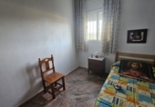 Casa de poble en venda a Alcalá de Guadaíra ref.: TR274555 foto