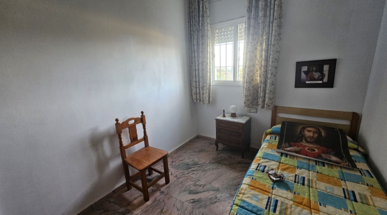 Sevilla - Alcalá de Guadaíra - 408m2